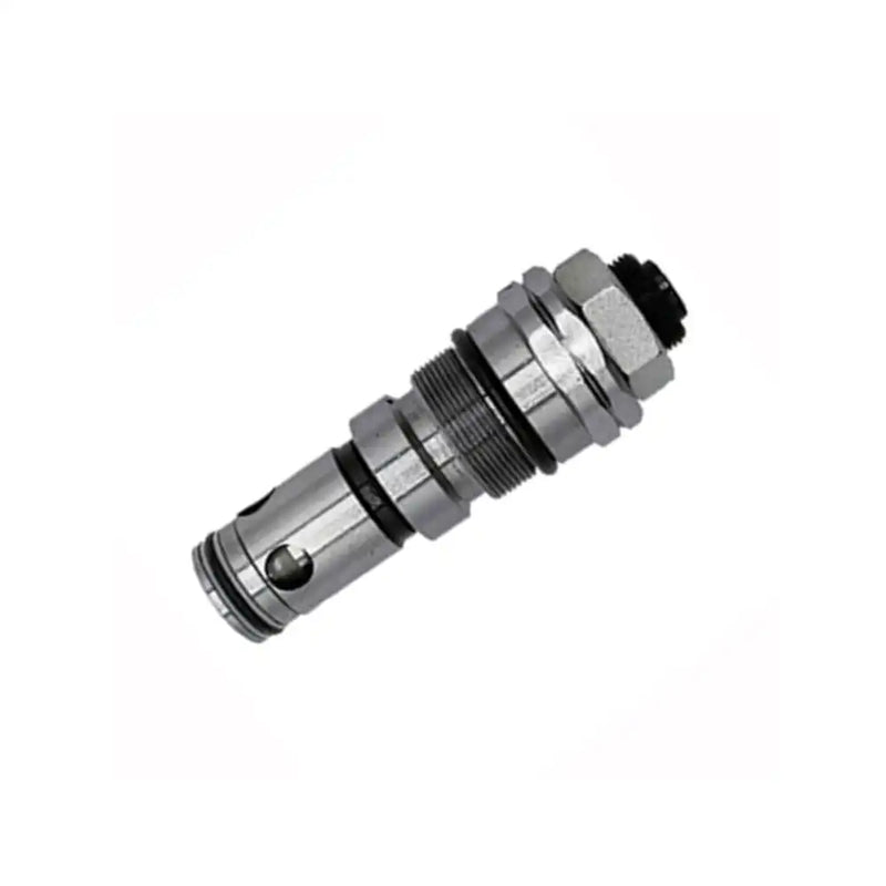 Load image into Gallery viewer, Main Relief Valve 2113-50306 for Kato Excavator HD1430 - Hydraulic Parts > Main and Relief Valve from MyMROmarts