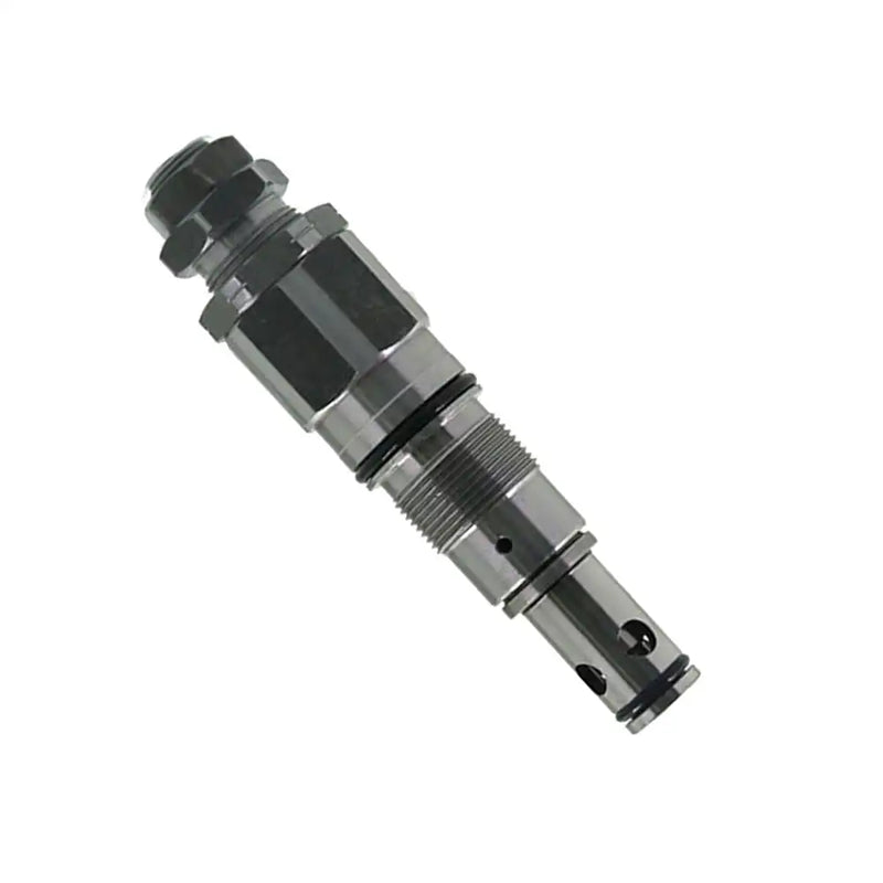 Load image into Gallery viewer, Main Relief Valve 2436R839F2 For Kobelco Excavator K912LC SK100-2 SK100-3 SK100-6 SK120-3 SK120-6 SK130 SK200-3 - Hydraulic Parts > Main and Relief Valve from MyMROmarts