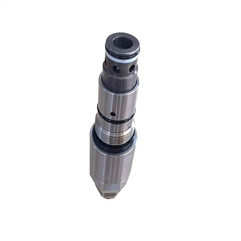 Cargue la imagen en el visor de la galería, Main Relief Valve For Hyundai Excavator R215-7 R215-7C - Hydraulic Parts > Main and Relief Valve from MyMROmarts