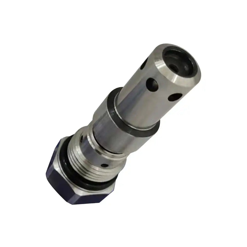 Indlæs billede i Gallery Viewer, Main Relief Valve 4228354 For John Deere Excavator 792DLC 892 790D 892DLC - Hydraulic Parts > Main and Relief Valve from MyMROmarts