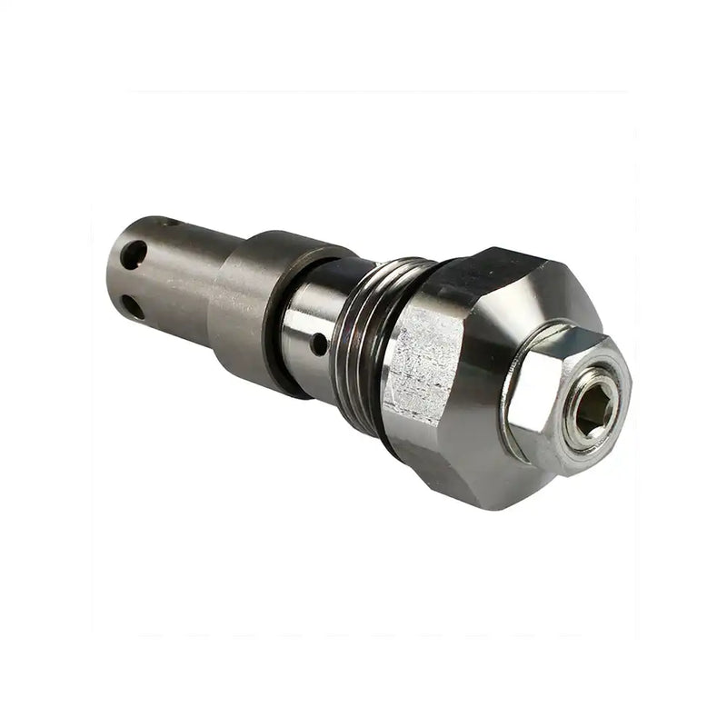 Load image into Gallery viewer, Main Relief Valve 4242176 for Hitachi Excavator EX200 EX200K RX2000 - Hydraulic Parts > Main and Relief Valve from MyMROmarts