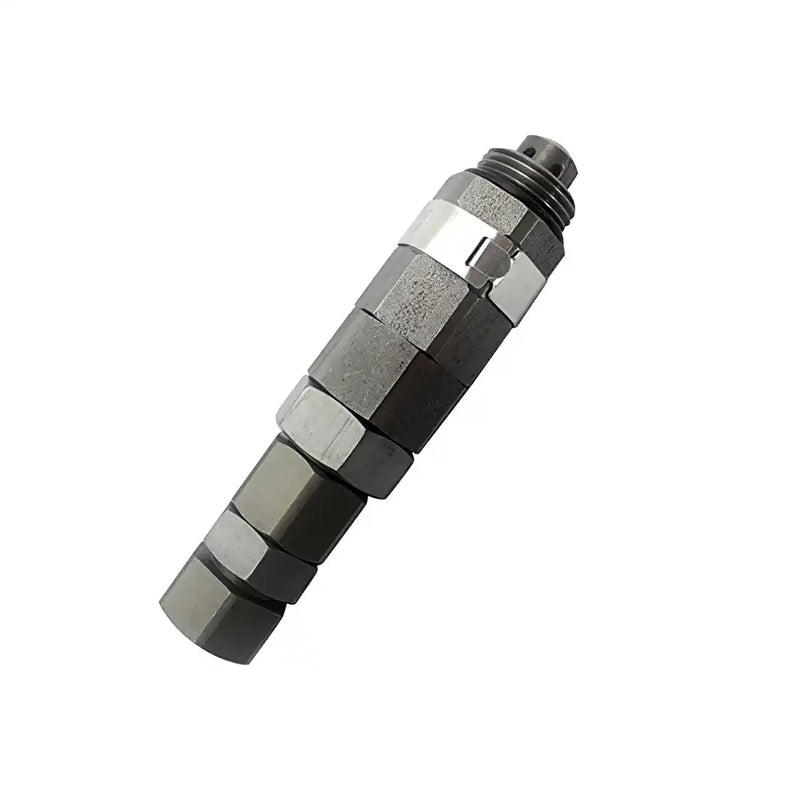 Load image into Gallery viewer, Main Relief Valve 4289602 For Hitachi Excavator EX330-2 - Hydraulic Parts > Main and Relief Valve from MyMROmarts