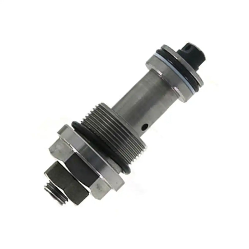 Load image into Gallery viewer, Main Relief Valve 4308965 For Hitachi Excavator EX100-2 EX120-2 - Hydraulic Parts > Main and Relief Valve from MyMROmarts