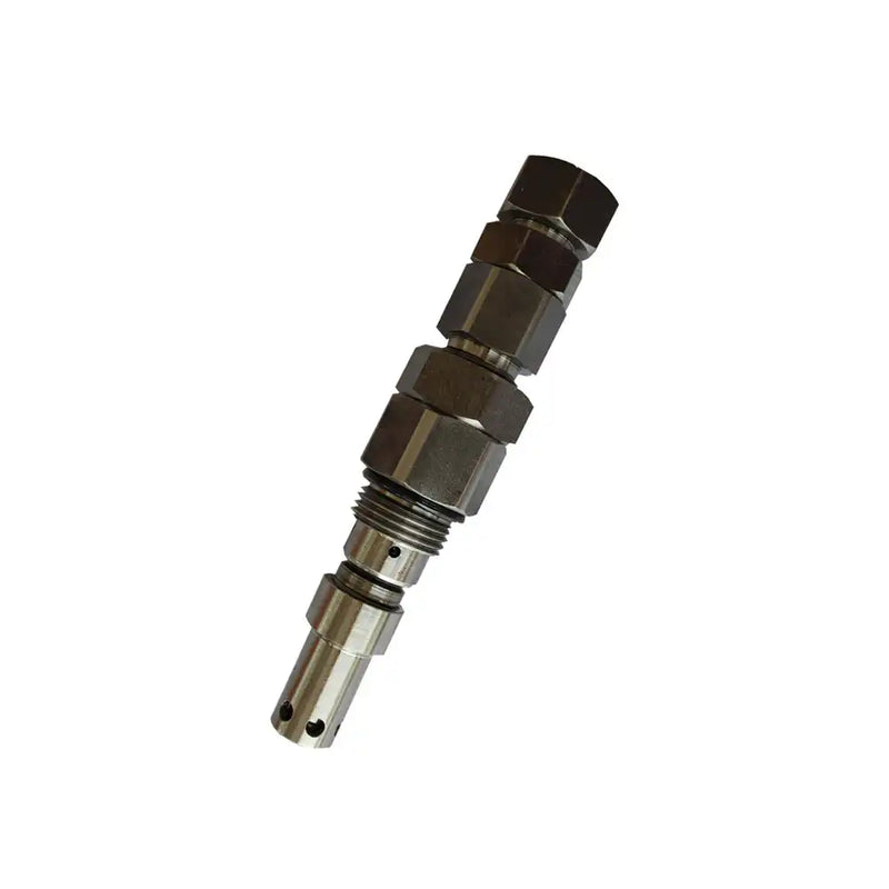 Load image into Gallery viewer, Main Relief Valve 4372038 For Hitachi Excavator EX200-5 IZX200 ZX200 ZX200-3 ZX225US ZX225US-3 - Hydraulic Parts > Main and Relief Valve from MyMROmarts