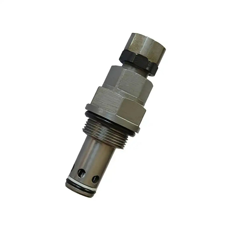Load image into Gallery viewer, Main Relief Valve 700-90-51001 For Komatsu Excavator PC200-1 PC220-1 - Hydraulic Parts > Main and Relief Valve from MyMROmarts