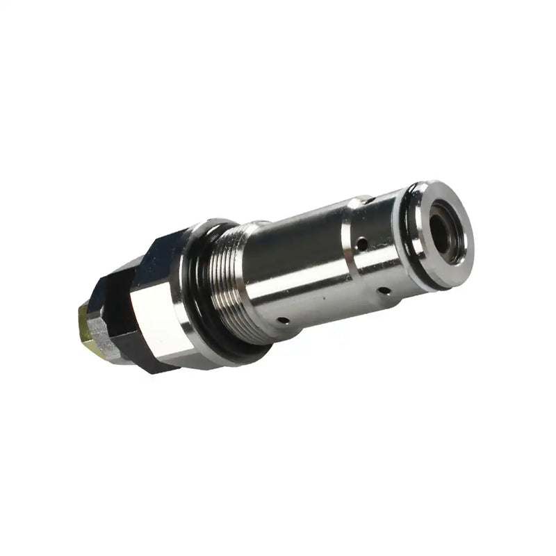 Load image into Gallery viewer, Main Relief Valve 709-70-55100 for Komatsu Excavator PC120-5 PC150 PC200 PC220 - Hydraulic Parts > Main and Relief Valve from MyMROmarts