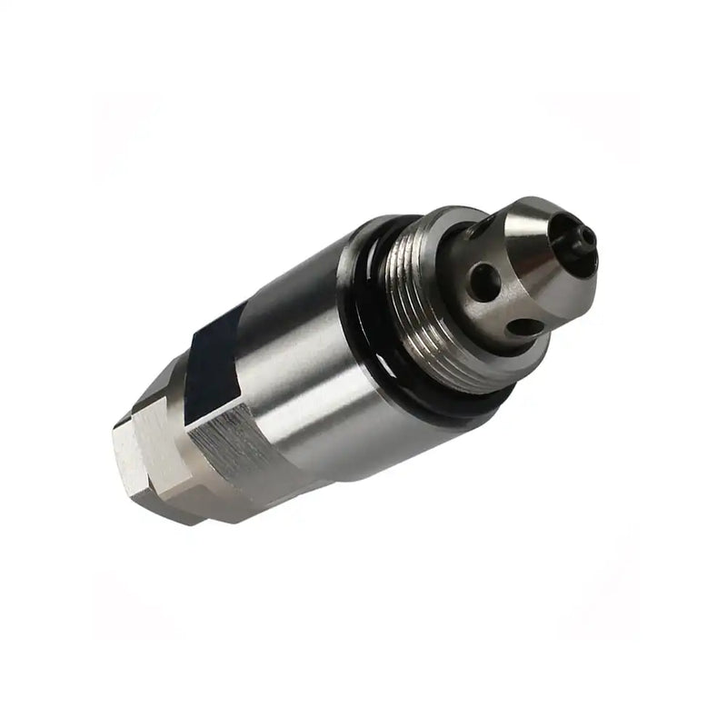 Load image into Gallery viewer, Main Relief Valve 723-30-90101 for Komatsu PC100-6 PC100L-6 PC128UU-1 PC128US-2 PC138USLC-2 PC138US-2E PC130F-7 Excavator - Hydraulic Parts > Main and Relief Valve from MyMROmarts