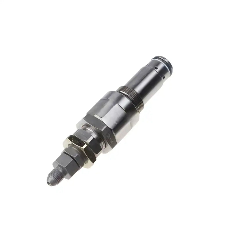 Load image into Gallery viewer, Main Relief Valve 723-40-90101 For Komatsu Excavator PC120-6 - Hydraulic Parts > Main and Relief Valve from MyMROmarts