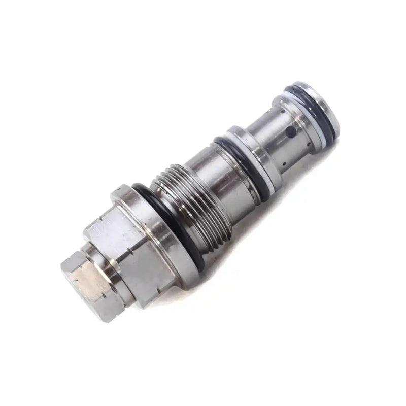 Load image into Gallery viewer, Main Relief Valve 723-40-93601 for Komatsu PC200-8 PC200LC-8 PC220-8 PC220LC-8 PC270-8 PC270LC-8 Excavator - Hydraulic Parts > Main and Relief Valve from MyMROmarts