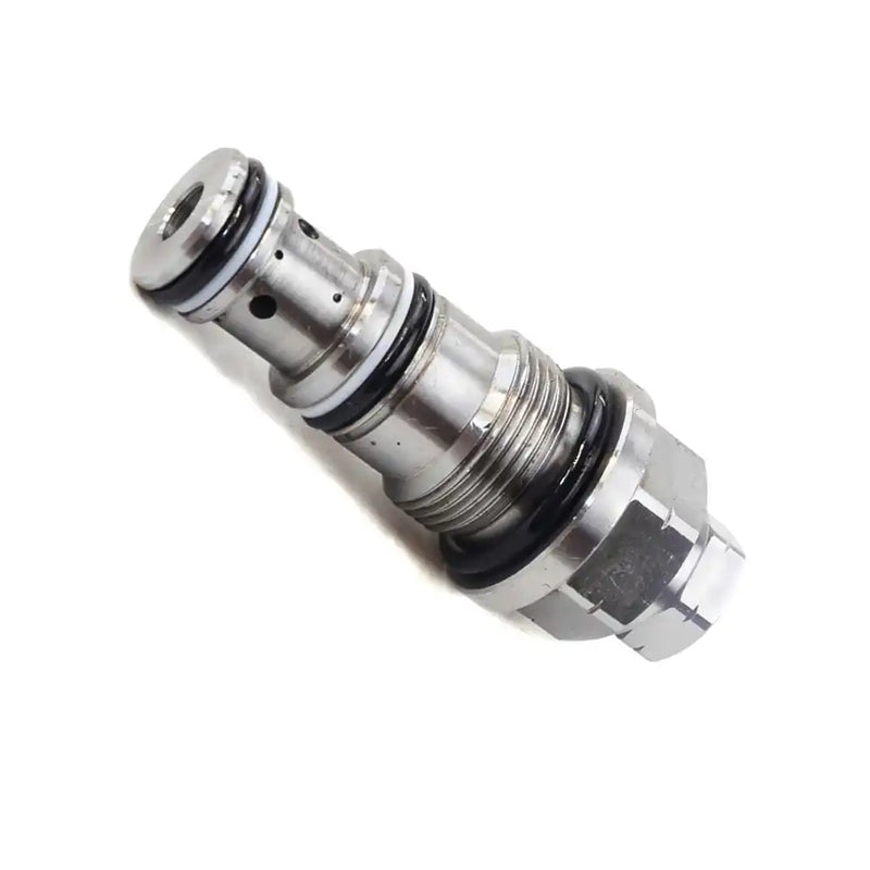 Load image into Gallery viewer, Main Relief Valve 723-40-93601 for Komatsu PC200-8 PC200LC-8 PC220-8 PC220LC-8 PC270-8 PC270LC-8 Excavator - Hydraulic Parts > Main and Relief Valve from MyMROmarts