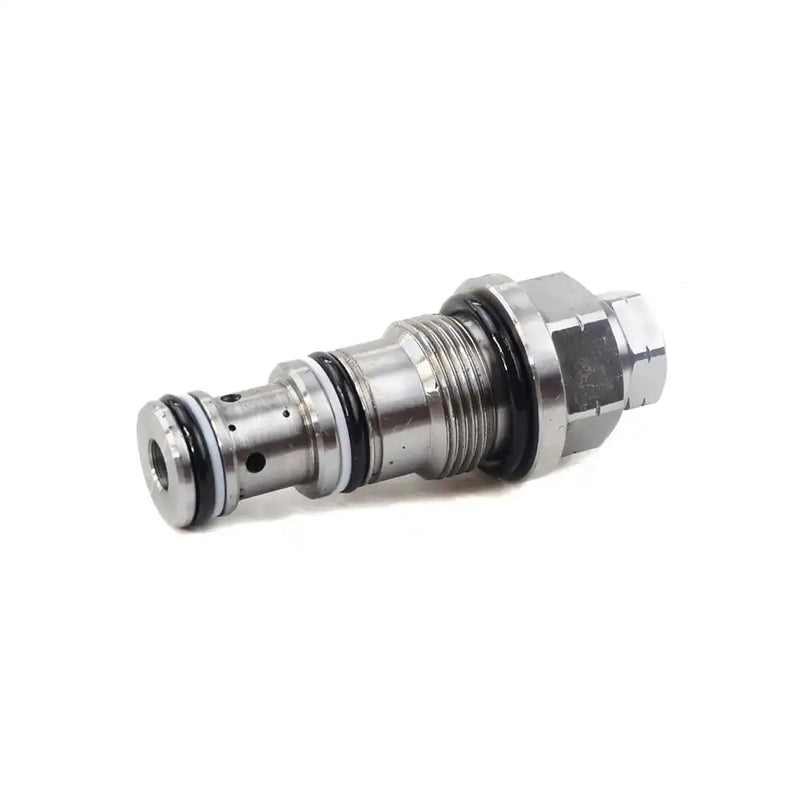 Load image into Gallery viewer, Main Relief Valve 723-46-48100 for Komatsu PC200 PC210 PC220 PC230 PC250 PC270 PC290 PC300 PC308 PC340 PC350 PC360 PC380 PC400 PC450 PW200 PW220 - Hydraulic Parts > Main and Relief Valve from MyMROmarts