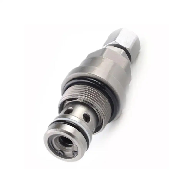 Load image into Gallery viewer, Main Relief Valve For Hitachi Excavator EX120-2 - Hydraulic Parts > Main and Relief Valve from MyMROmarts