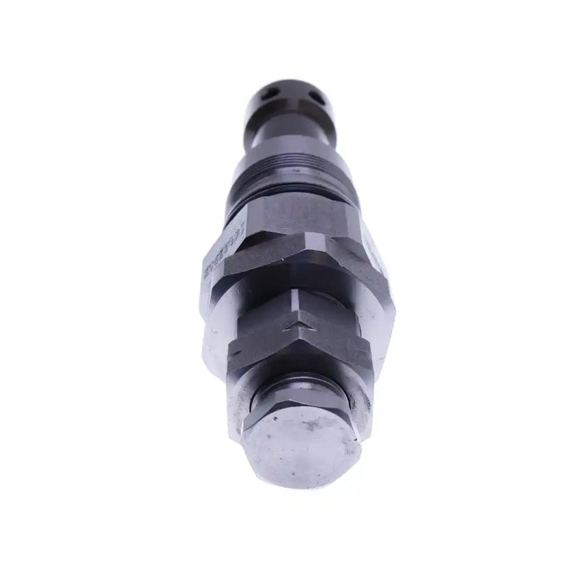 Cargue la imagen en el visor de la galería, Main Relief Valve For Volvo Excavator EC460 - Hydraulic Parts > Main and Relief Valve from MyMROmarts