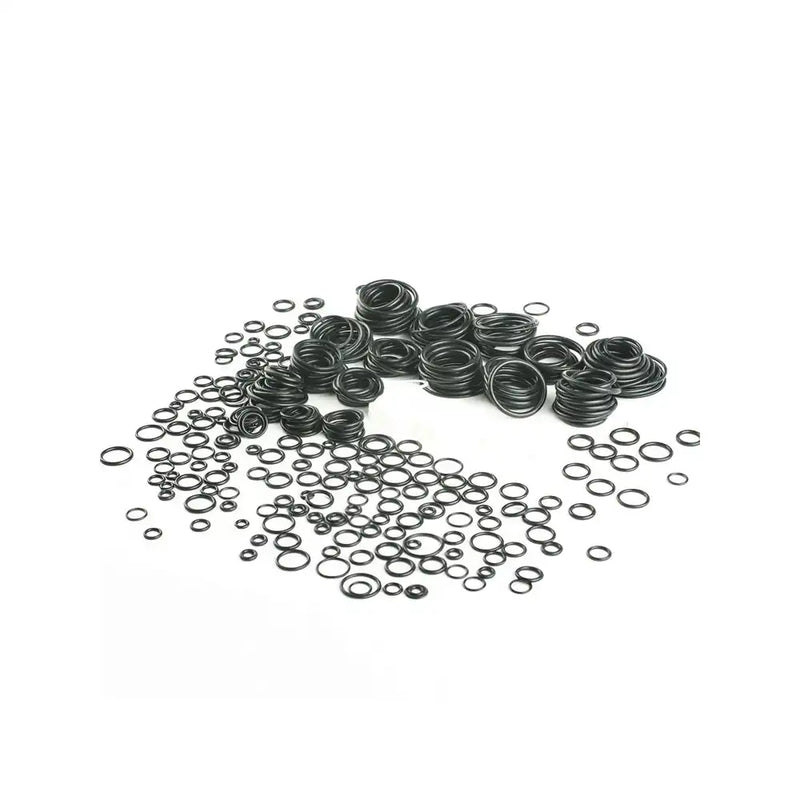 Load image into Gallery viewer, Main Valve Seal Kit For SUMITOMO SH75 - Hydraulic Parts > Hydraulic Seal Kits from MyMROmarts