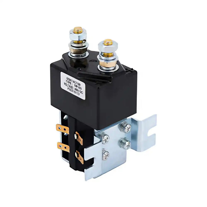 Load image into Gallery viewer, Main/Bypass Contactor 7013303 for JLG Lift from MyMROmarts