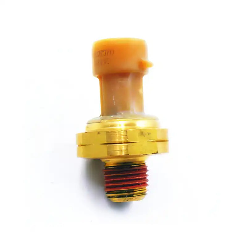Load image into Gallery viewer, Manifold Air Press. Sensor RE527370 for John Deere 824K 844K 9330 9430 9430T 9530 9530T 9630 9630T 370E 410E 460E from MyMROmarts