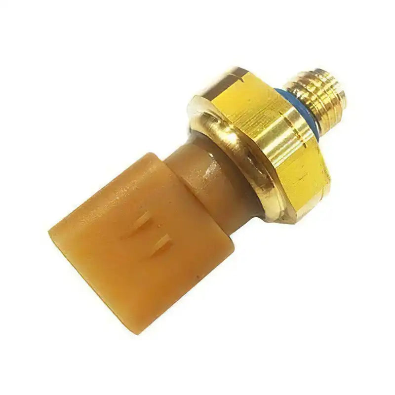 Load image into Gallery viewer, Manifold Air Press. Sensor RE537639 for John Deere 130G 160GLC 180GLC 210G 250GLC 290GLC 300GLC 350GLC 380GLC 1210E 1510E from MyMROmarts