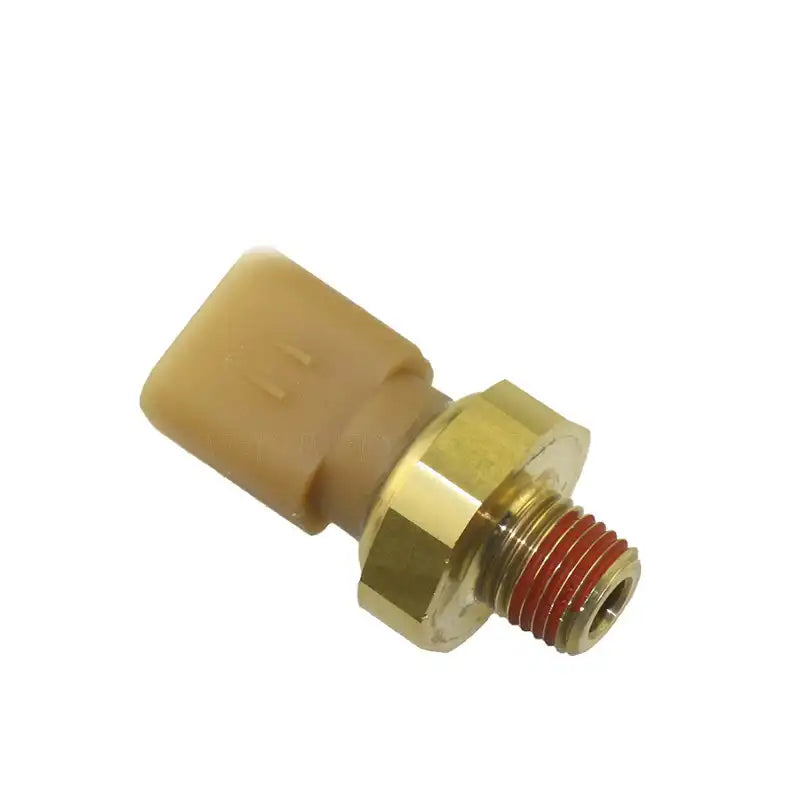 Load image into Gallery viewer, Manifold Air Press. Sensor RE537639 for John Deere 130G 160GLC 180GLC 210G 250GLC 290GLC 300GLC 350GLC 380GLC 1210E 1510E from MyMROmarts