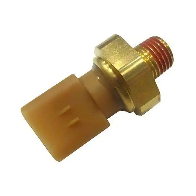 Load image into Gallery viewer, Manifold Air Press. Sensor RE537639 for John Deere 130G 160GLC 180GLC 210G 250GLC 290GLC 300GLC 350GLC 380GLC 1210E 1510E from MyMROmarts