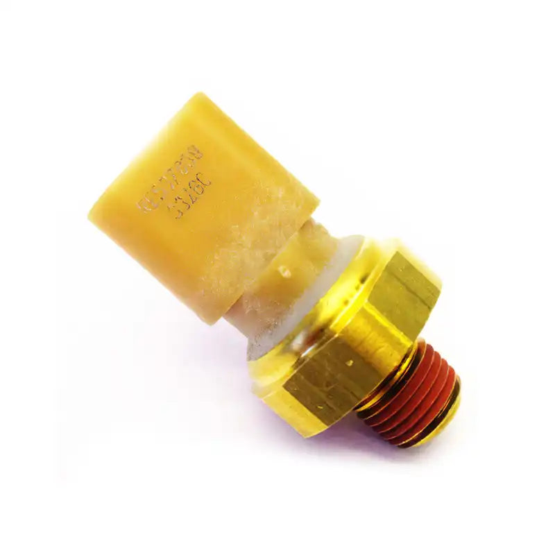 Load image into Gallery viewer, Manifold Air Press. Sensor RE537639 for John Deere 130G 160GLC 180GLC 210G 250GLC 290GLC 300GLC 350GLC 380GLC 1210E 1510E from MyMROmarts