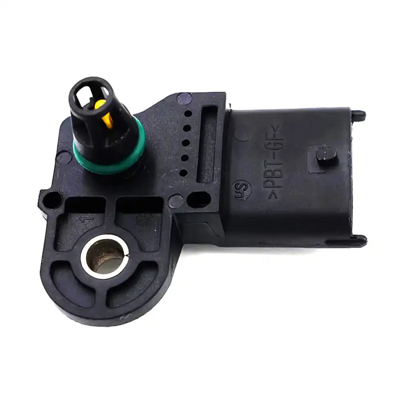 Load image into Gallery viewer, Manifold Air Pressure Sensor 0281002743 for Bosch Original from MyMROmarts