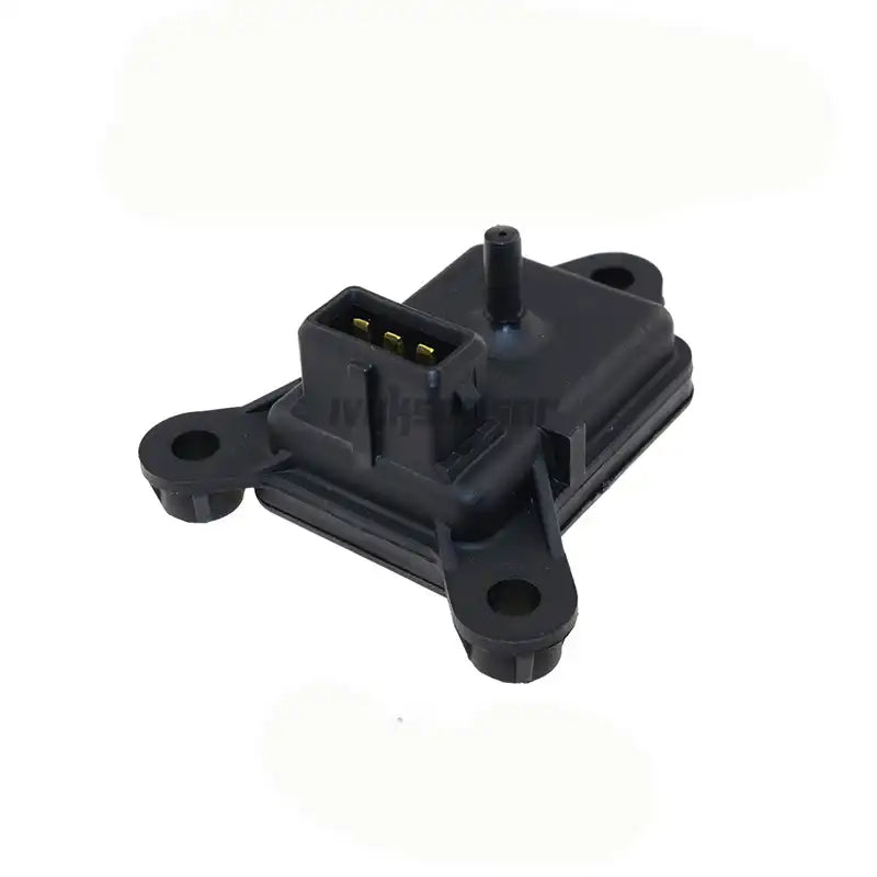 Load image into Gallery viewer, Map Manifold Pressure Sensor 46531222 for Harley-Davidson from MyMROmarts
