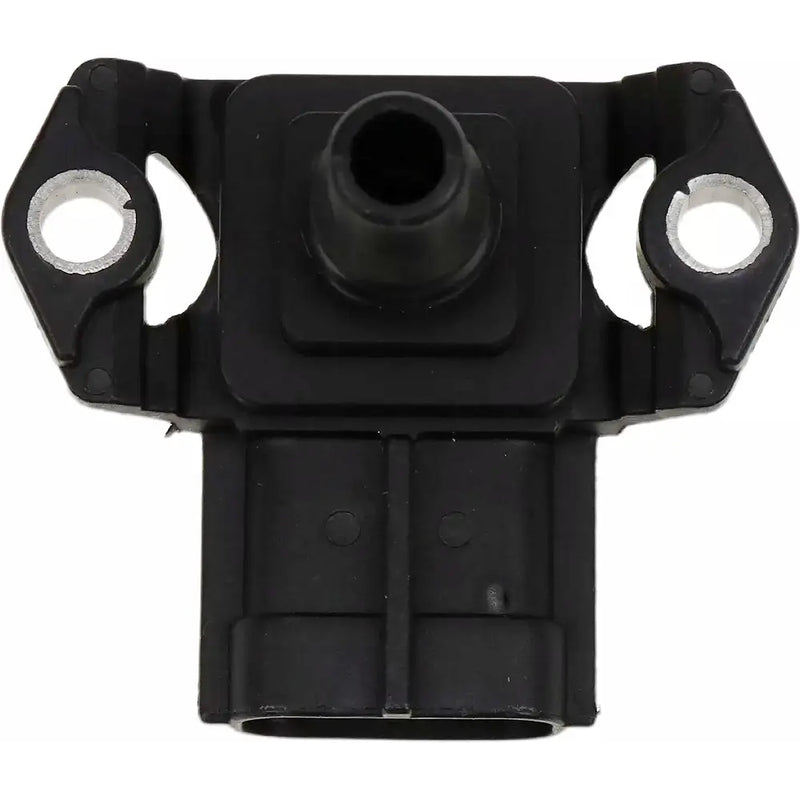 Load image into Gallery viewer, Map Sensor 8-98009418-0 for Isuzu Engine 4HK1 Truck 700P from MyMROmarts