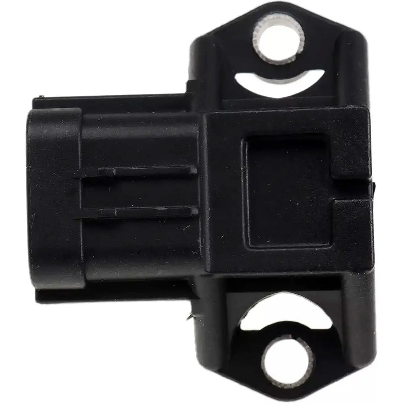 Load image into Gallery viewer, Map Sensor 8-98009418-0 for Isuzu Engine 4HK1 Truck 700P from MyMROmarts