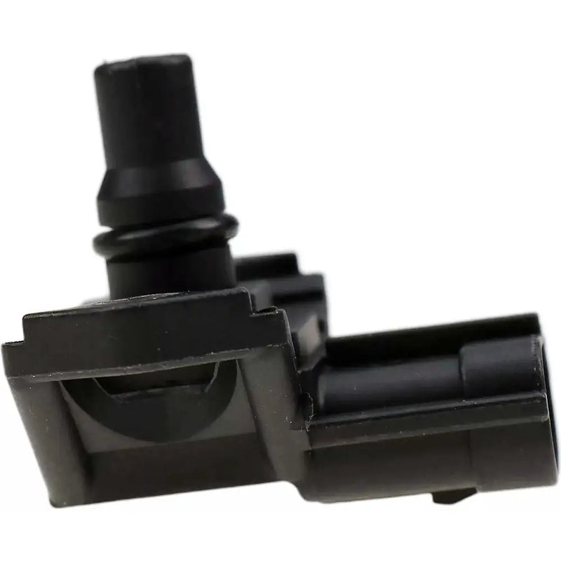 Load image into Gallery viewer, Map Sensor 8-98009418-0 for Isuzu Engine 4HK1 Truck 700P from MyMROmarts