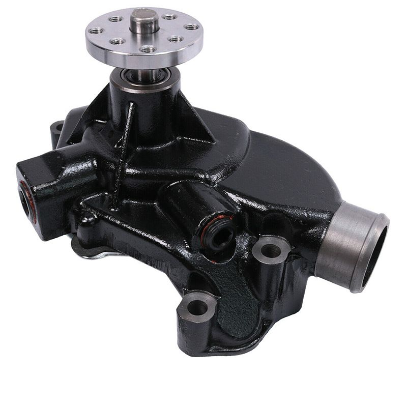 Load image into Gallery viewer, Engine Water Pump 850399 8503991 for MerCruiser OMC Volvo GM V6 V8 350 305 5.7 5.0 6.2 377 - Engine Parts > Cooling System > Engine Water Pump from MyMROmarts