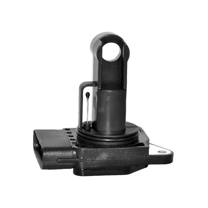 Load image into Gallery viewer, Mass Air Flow Sensor 9202199 8658471 for Volvo C30 S40 S60 S80 V70 XC60 XC70 XC90 from MyMROmarts