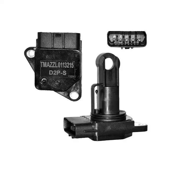 Load image into Gallery viewer, Mass Air Flow Sensor 9202199 8658471 for Volvo C30 S40 S60 S80 V70 XC60 XC70 XC90 from MyMROmarts