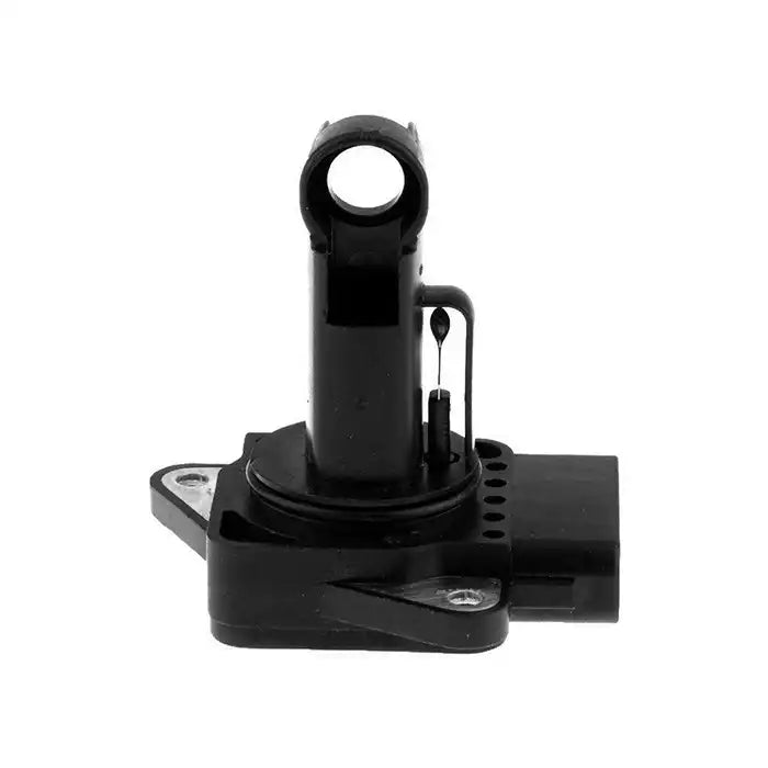 Load image into Gallery viewer, Mass Air Flow Sensor 9202199 8658471 for Volvo C30 S40 S60 S80 V70 XC60 XC70 XC90 from MyMROmarts