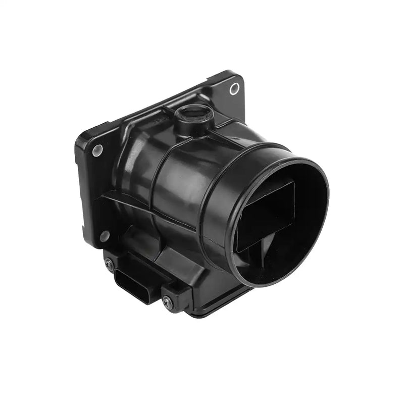 Cargue la imagen en el visor de la galería, Mass Air Flow Meter MD336482 for Mitsubishi Pajero Montero Challenger Galant - Engine Parts > Other Engine Parts from MyMROmarts