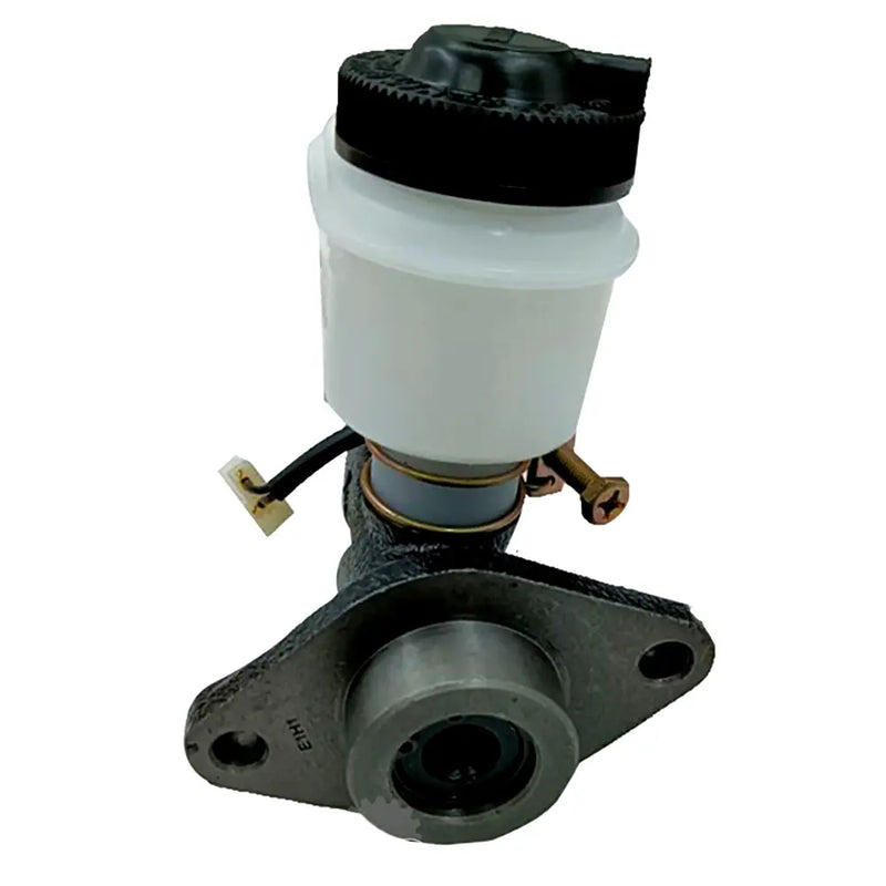 Cargue la imagen en el visor de la galería, Master Cylinder 91846-25201 for Mitsubishi Forklift FD35-40 FG35-45 FG40 F29 FD35-F1 FD40-F1 from MyMROmarts