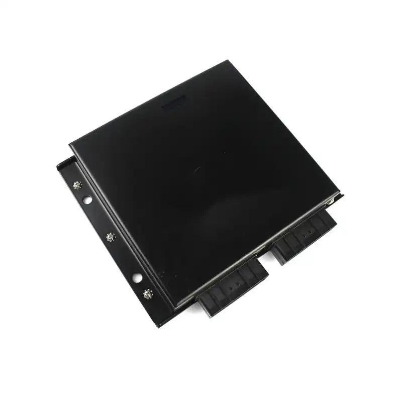 Lataa kuva gallerian katseluohjelmaan MCU Machine Control Unit 21M9-32111 for Hyundai Excavator R55-9 Original - Electrical Parts > Electronic Control System > Controllers and Monitors from MyMROmarts