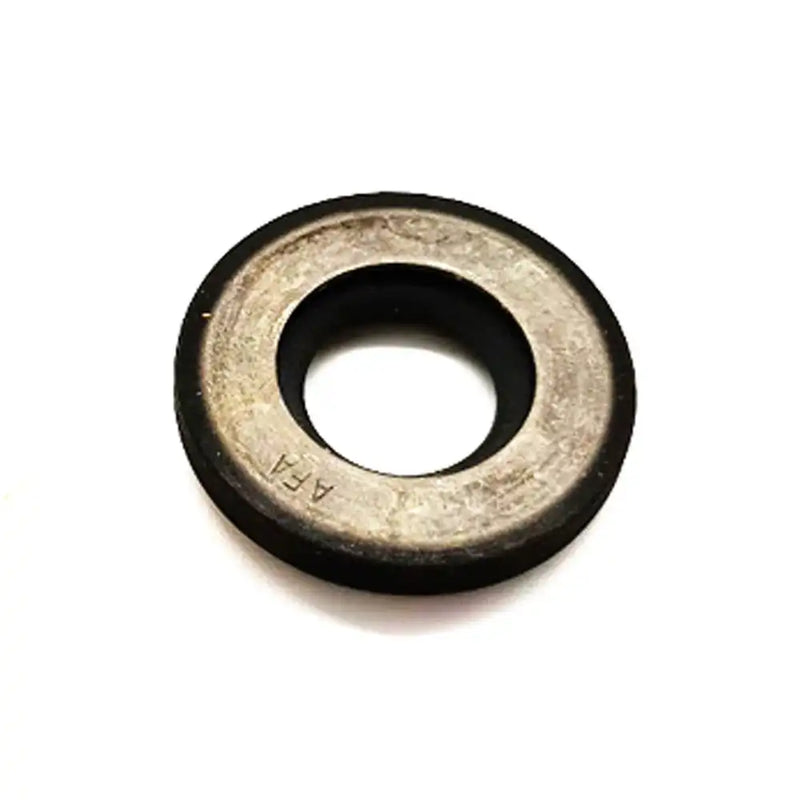 Load image into Gallery viewer, Mechanical Seal 3803615 for Cummins Engine V504 V555 V903 - Hydraulic Parts > Hydraulic Seal Kits from MyMROmarts