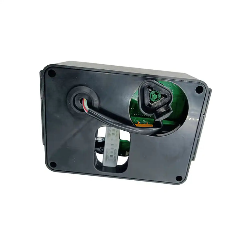 Load image into Gallery viewer, Membrane Switch Box Ass'y 21N8-20505 21N8-20506 for Hyundai Excavator R140LC-7 R160LC-7 R180LC-7 from MyMROmarts