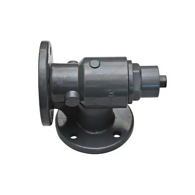 Cargue la imagen en el visor de la galería, MH160KW Minimum Pressure Valve 39477369 for Ingersoll Rand Air Compressor - Engine Parts > Air Intake and Exhaust System > Air Compressor Parts from MyMROmarts