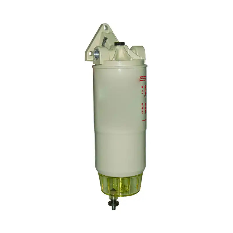 Load image into Gallery viewer, Fuel Filter S3202 30 Water Separator Hand Primer Pump 3/8 NPT for Detroit Diesel Engine from MyMROmarts