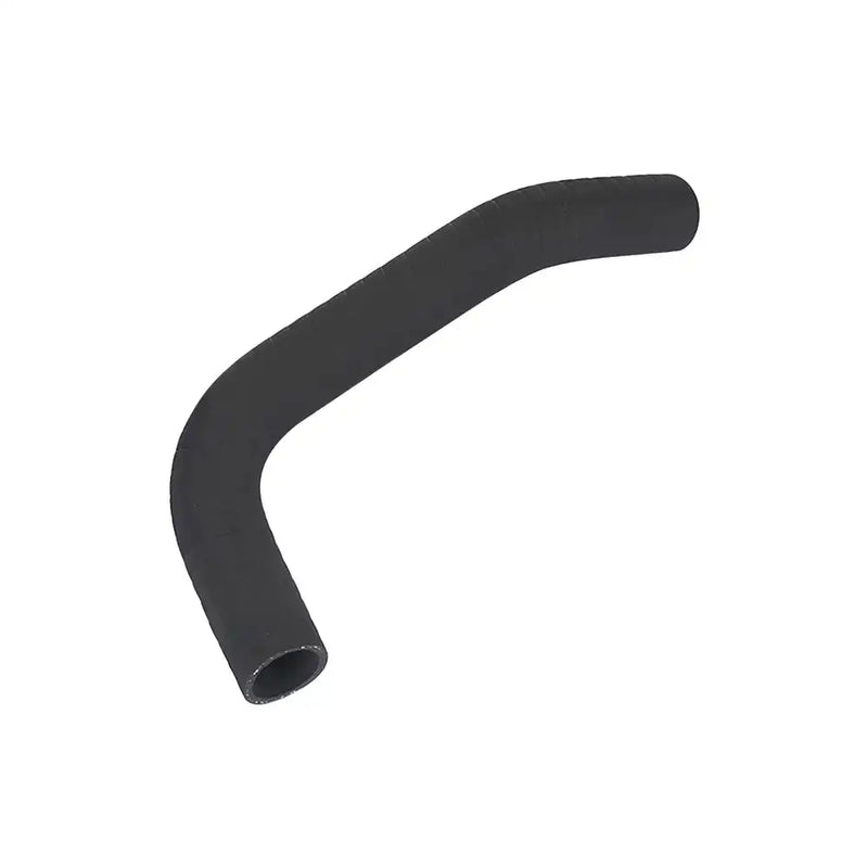 Load image into Gallery viewer, Middle Water Hose EH70300 For Kato Excavator HD250-7 - Hydraulic Parts > Hydraulic Pipe from MyMROmarts