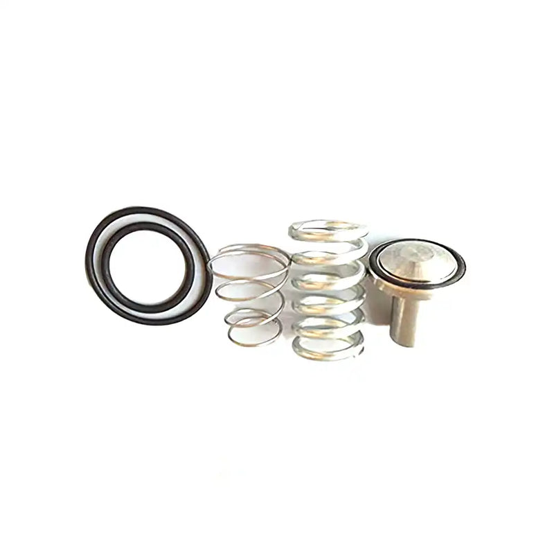 Load image into Gallery viewer, Min Pressure Valve Maintenance Kit 22064695 for Ingersoll Rand Air Compressors Parts - Engine Parts > Air Intake and Exhaust System > Air Compressor Parts from MyMROmarts