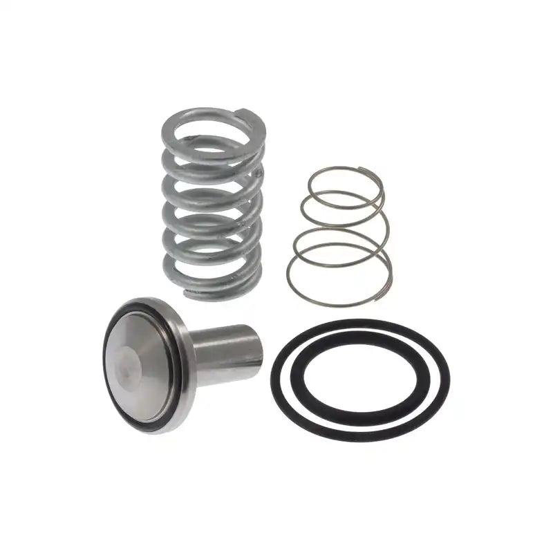 Load image into Gallery viewer, Min Pressure Valve Service Kit 2205 4905 84 for Atlas Copco GA30 - Engine Parts > Air Intake and Exhaust System > Air Compressor Parts from MyMROmarts