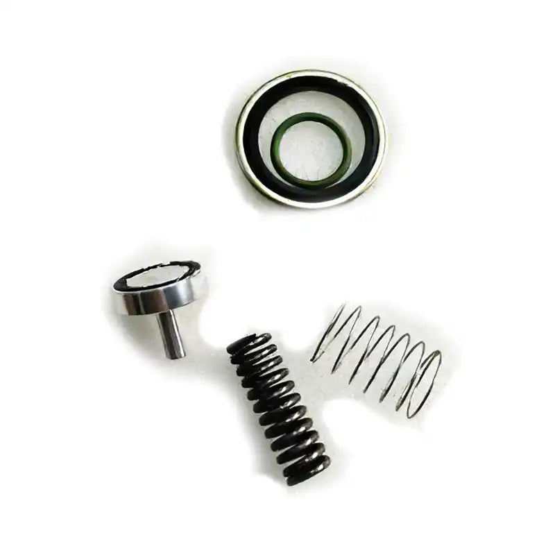 Load image into Gallery viewer, Min Pressure Valve Maintenance Kit 2901-1411-00 2901141100 for Atlas Copco - Engine Parts > Air Intake and Exhaust System > Air Compressor Parts from MyMROmarts