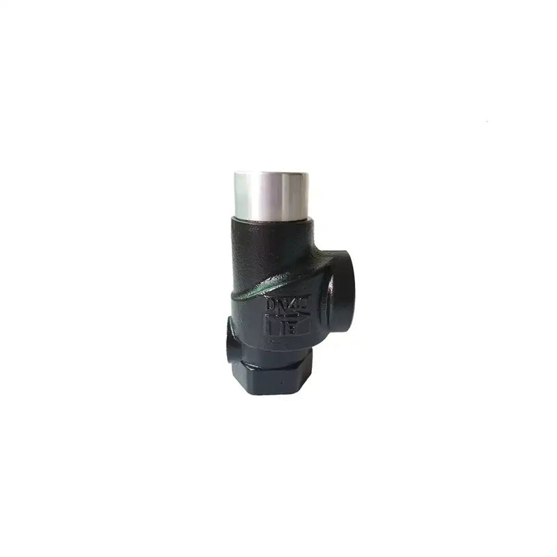 Cargue la imagen en el visor de la galería, Minimum Pressure Check Valve 39475637 for Ingersoll Rand Screw Air Compressor - Electrical Parts > Other Electrical Parts > Other Parts from MyMROmarts