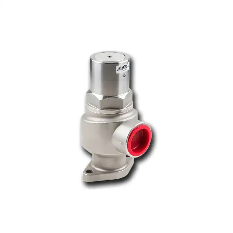 Indlæs billede i Gallery Viewer, Minimum Pressure Check Valve 99289845 for Ingersoll Rand Air Compressor - Engine Parts > Air Intake and Exhaust System > Air Compressor Parts from MyMROmarts