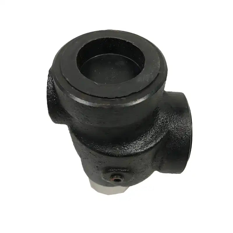 Cargue la imagen en el visor de la galería, Minimum Pressure Valve 85540011 for Ingersoll Rand Air Compressor - Engine Parts > Air Intake and Exhaust System > Air Compressor Parts from MyMROmarts