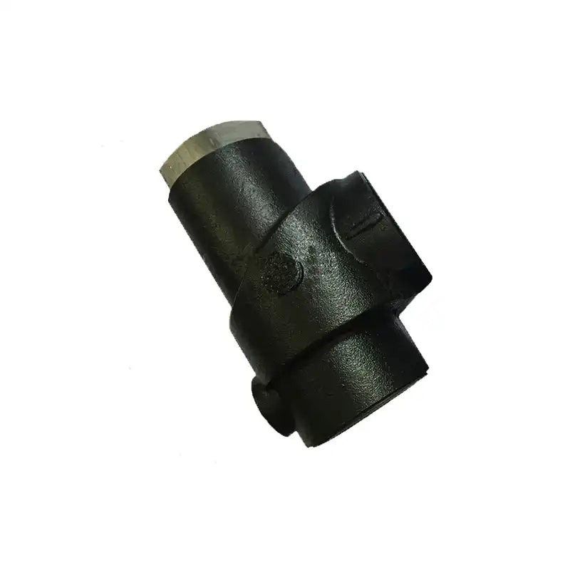 Load image into Gallery viewer, Minimum Pressure Valve 85542058 for Ingersoll Rand Air Compressor - Engine Parts > Air Intake and Exhaust System > Air Compressor Parts from MyMROmarts