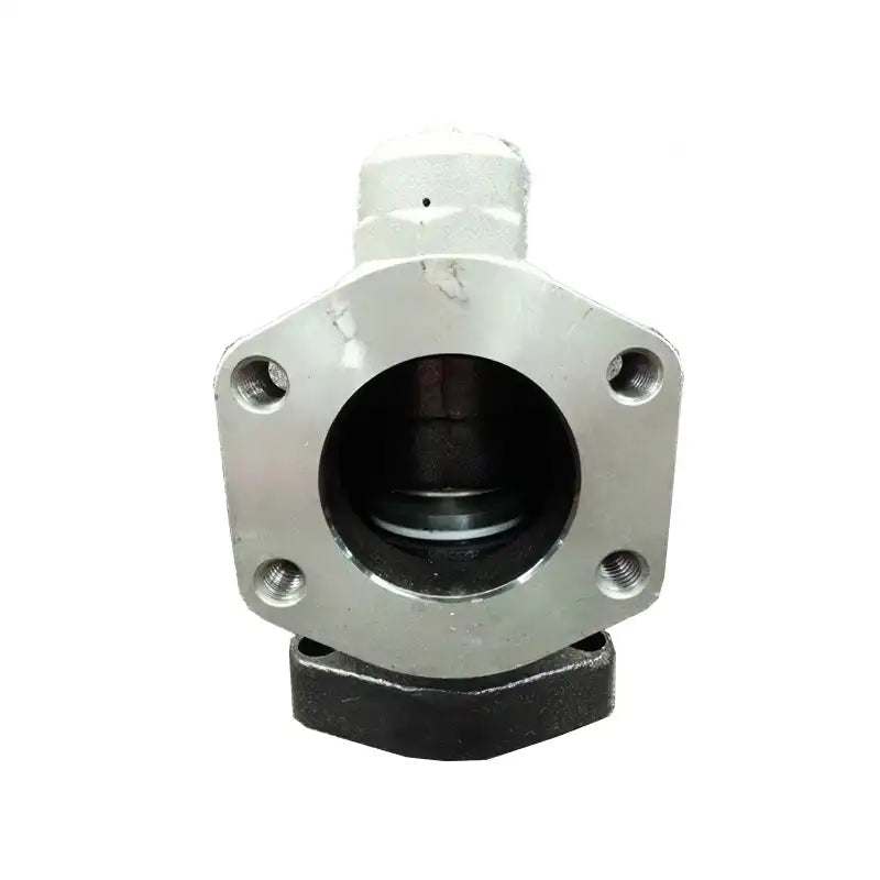 Load image into Gallery viewer, Minimum Pressure Valve 99289860 for Ingersoll Rand Air Compressor - Engine Parts > Air Intake and Exhaust System > Air Compressor Parts from MyMROmarts