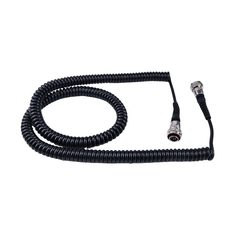 Load image into Gallery viewer, Moba CAN-Interface Connection Junction Sensor 6m Coil Cable 31-04-02-02620 for Dynapac - Electrical Parts > Other Electrical Parts from MyMROmarts